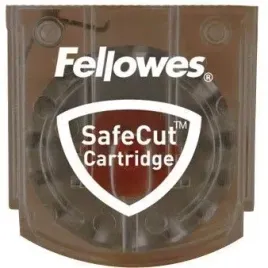 zestaw-nozy-do-trymera-fellowes-3-ostrza