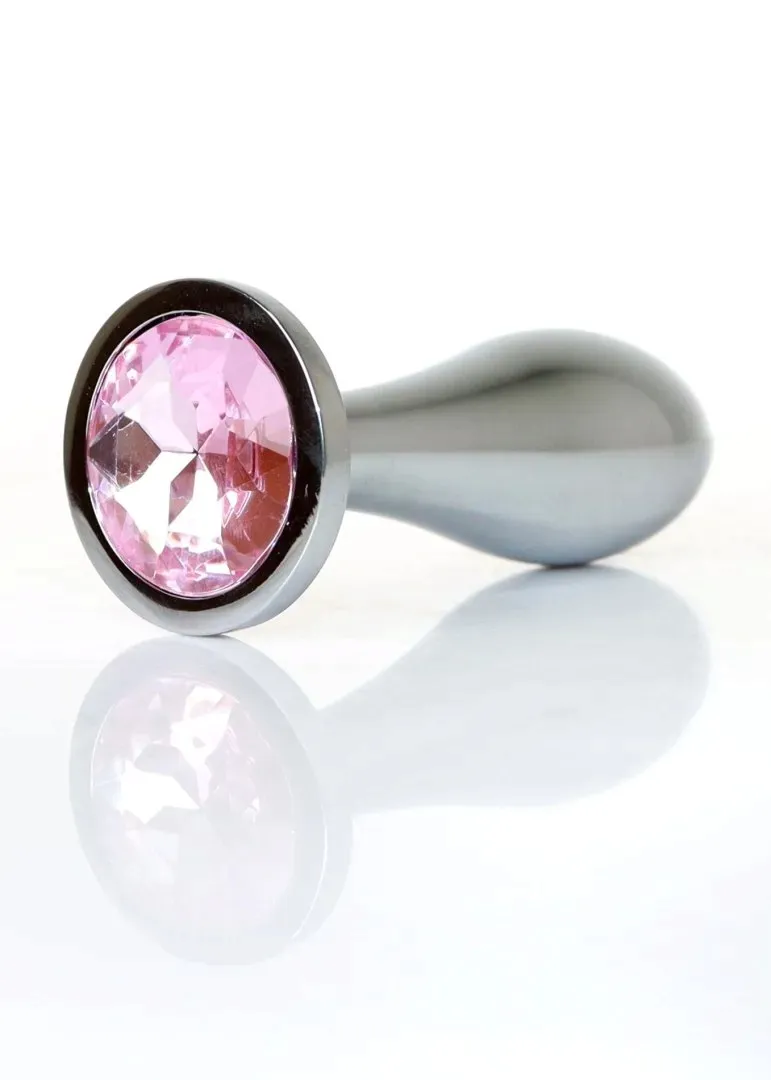 plug-jewellery-silver-plug-rose-m
