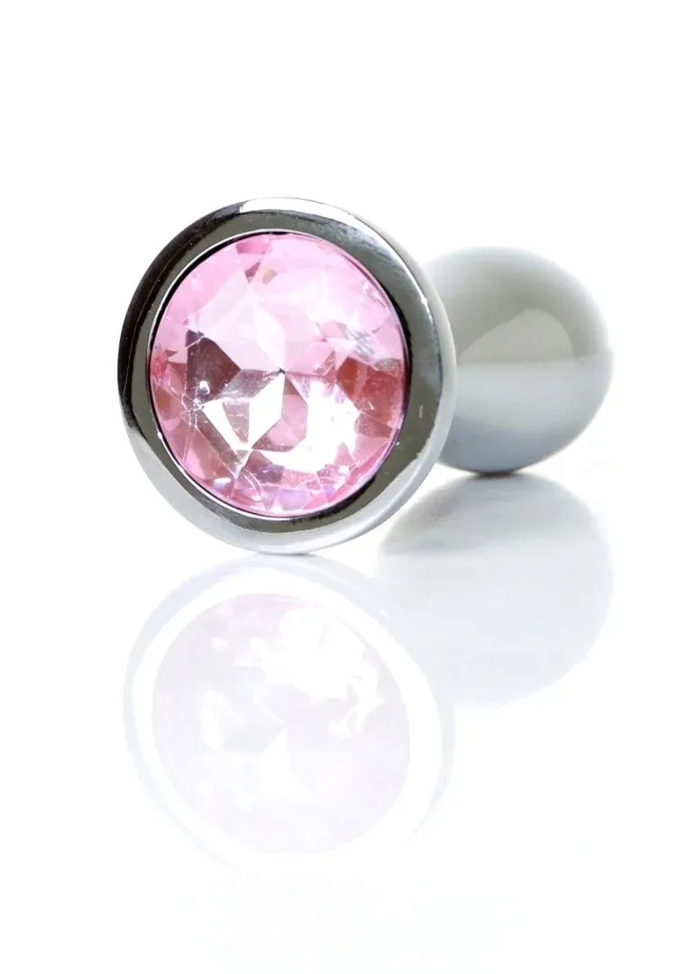 plug-jewellery-silver-plug-rose-m