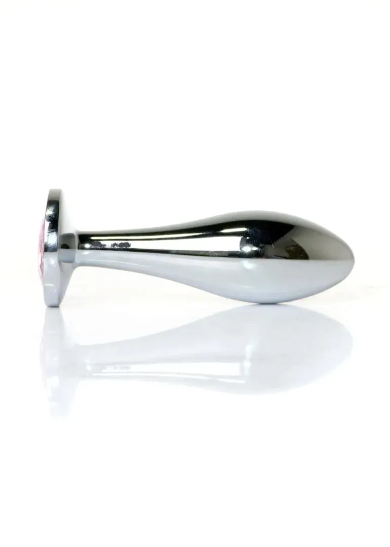plug-jewellery-silver-plug-rose-m