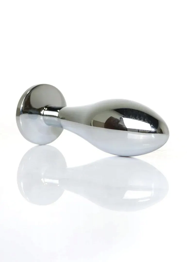 plug-jewellery-silver-plug-rose-m