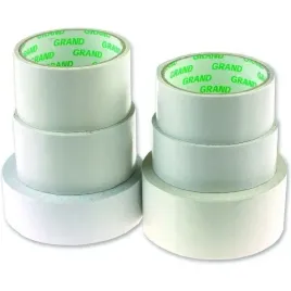 tasma-dwustronna-grand-50-mm-x-25-m