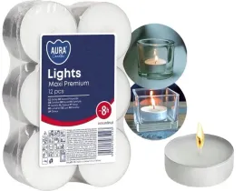 aura-swiece-lights-maxi-premium-8h-12-szt-pf35-12s