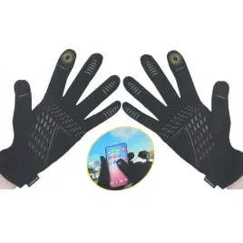 rekawiczki-rowerowe-ocieplane-touchscreen-senior-r-xl-dunlop