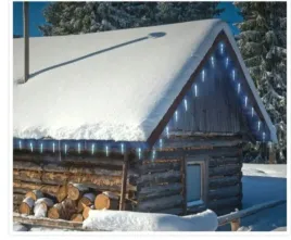 lampki-dekoracyjne-swiateczne-sople-40-led-20-sopli-zimny-bialy-57-m-timer