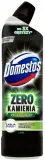 domestos-zero-kamienia-750ml-lime