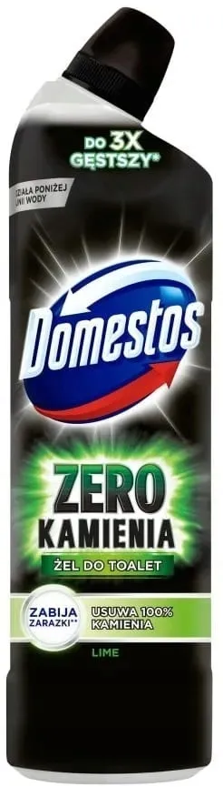 domestos-zero-kamienia-750ml-lime