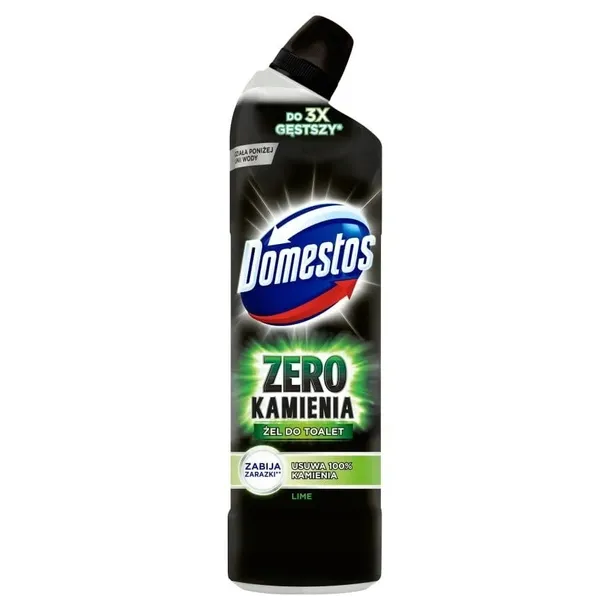 domestos-zero-kamienia-750ml-lime-rodzaj-czyszczenie-wc