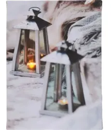 obraz-scienny-z-oswietleniem-led-latarnie-20x15-cm-na-baterie-wzor1