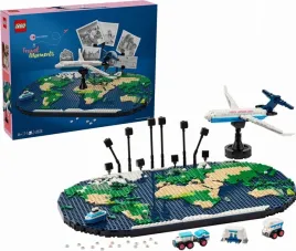 41838-lego-pozostale-serie-wspomnienia-z-podrozy