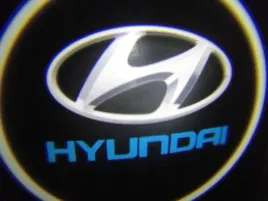 swiatla-led-powitalne-logo-ford-bezprzewodowe-3d