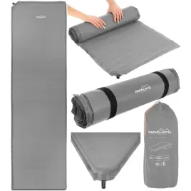 mata-samopompujaca-turystyczna-materac-180x50x25cm-redcliffs-szara