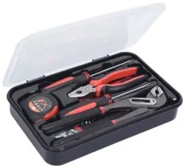 zestaw-narzedzi-9-czesci-fx-tools