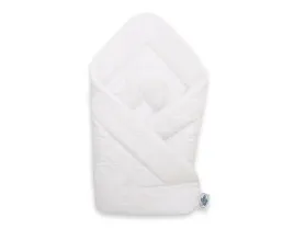 rozek-miekki-pikowany-bialy