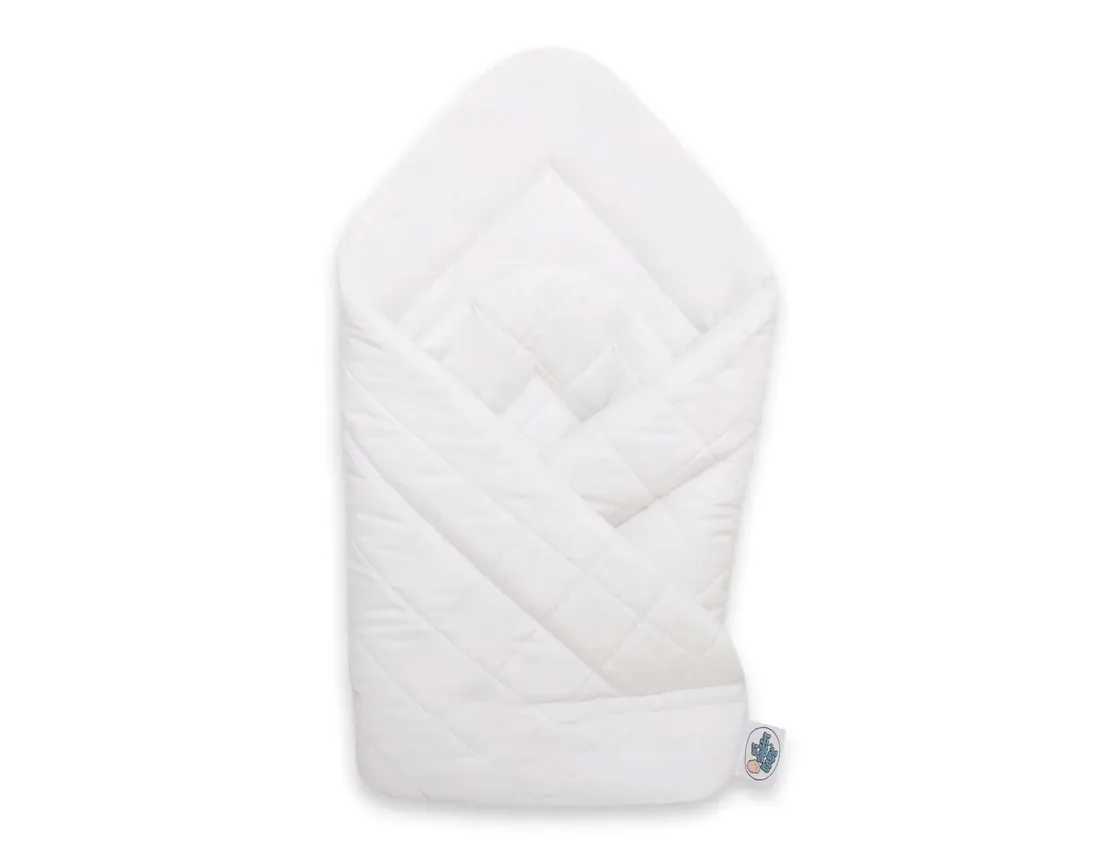 rozek-miekki-pikowany-bialy