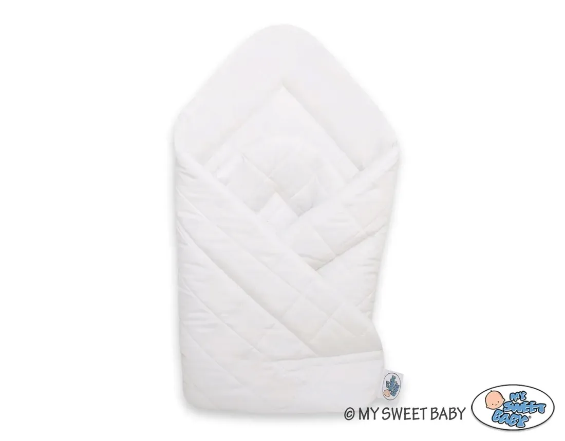 rozek-miekki-pikowany-bialy