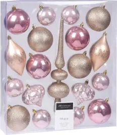 zestaw-bombek-na-choinke-19-elmentow-rozowych-i-zlotych