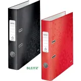 segregator-leitz-180-wow-a4-50mm-czarny