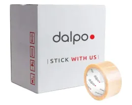 tasma-pakowa-dalpo-transparent-akryl-48-60y-36-szt