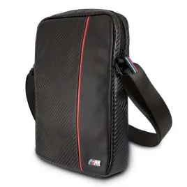 bmw-urban-collection-torba-na-tablet-10-carbon-red-strips