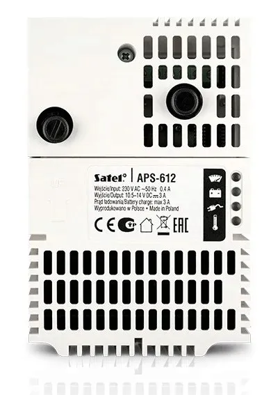satel-zasilacz-buforowy-aps-612