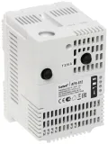 satel-zasilacz-buforowy-aps-612-stan-nowy