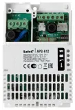 satel-zasilacz-buforowy-aps-612-marka-satel