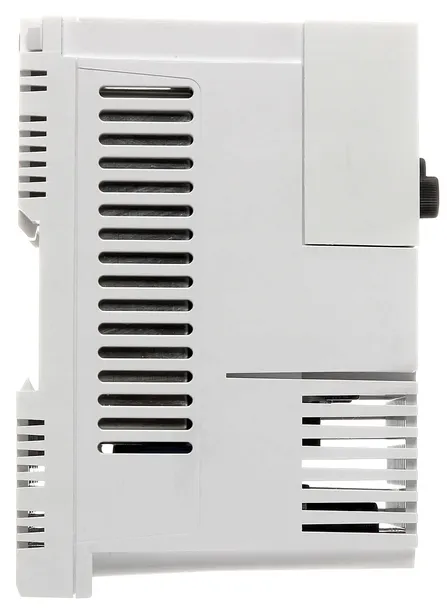 satel-zasilacz-buforowy-aps-612-moc-1400-w