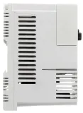 satel-zasilacz-buforowy-aps-612-moc-1400-w