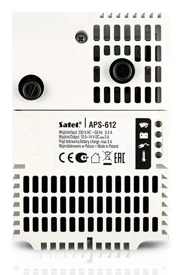 satel-zasilacz-buforowy-aps-612-rodzaj-impulsowy