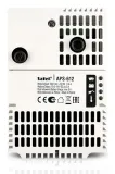 satel-zasilacz-buforowy-aps-612-rodzaj-impulsowy