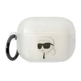 karl-lagerfeld-nft-ikonik-karl-head-etui-airpods-pro-2-przezroczysty