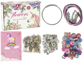 zestaw-do-robienia-bransoletek-diy-90-koralikow