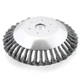 szczotka-do-chwastow-200-mm