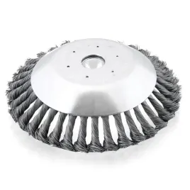 szczotka-do-chwastow-200-mm