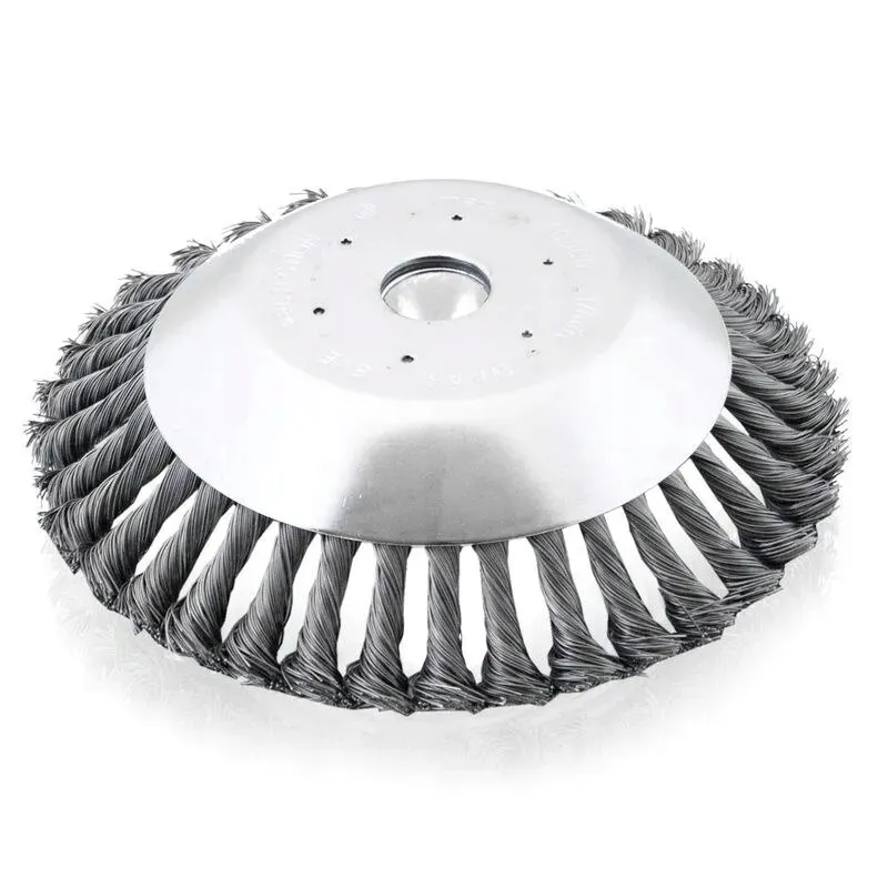 szczotka-do-chwastow-200-mm