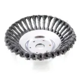 szczotka-do-chwastow-200-mm-stan-nowy