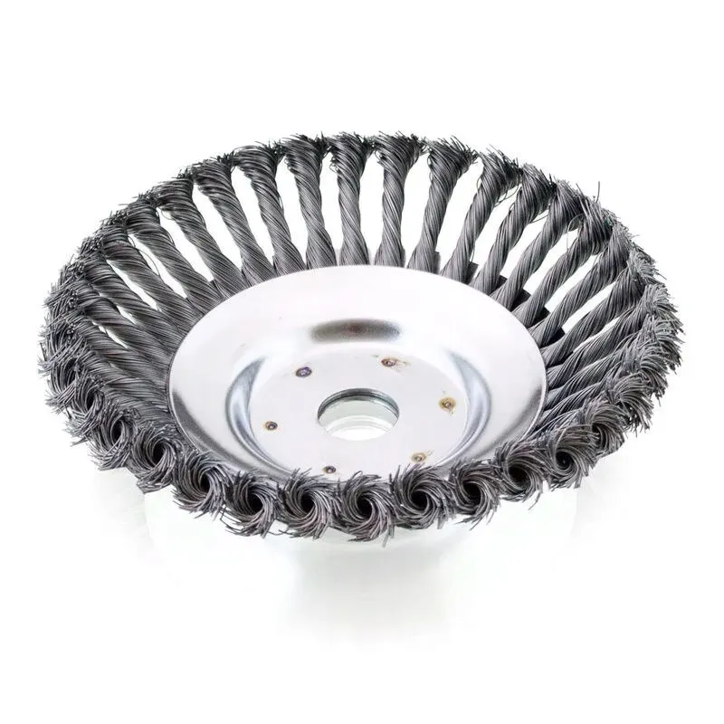 szczotka-do-chwastow-200-mm