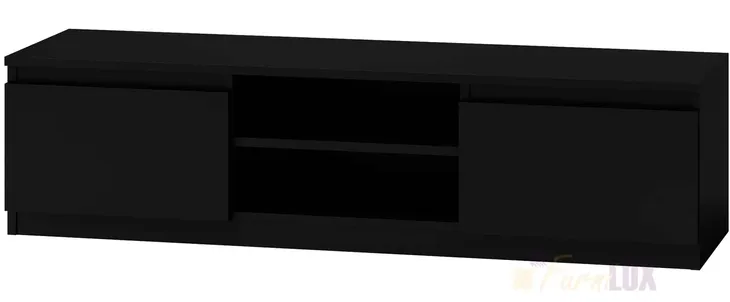 stolik-rtv-malwa-140-czern-glebokosc-mebla-40-cm