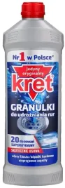 kret-granulki-do-udrozniania-rur-800g