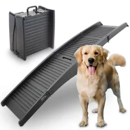 rampa-dla-psa-samochodowa-skladana-do-90kg