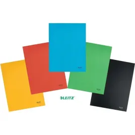 teczka-kartonowa-leitz-recycle-a4-zielony