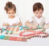 puzzle-klocki-dodwanie-jhtoy-074