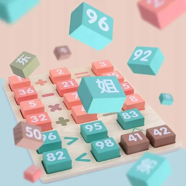 puzzle-klocki-dodwanie-jhtoy-074