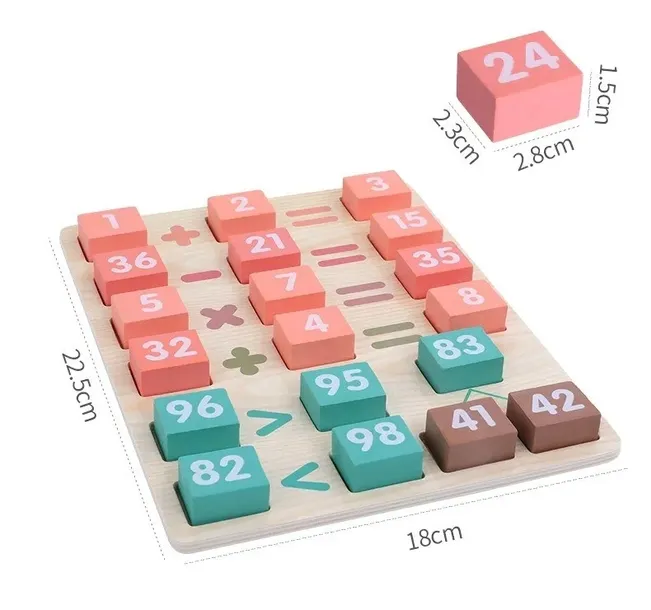 puzzle-klocki-dodwanie-jhtoy-074