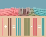 puzzle-klocki-dodwanie-jhtoy-074