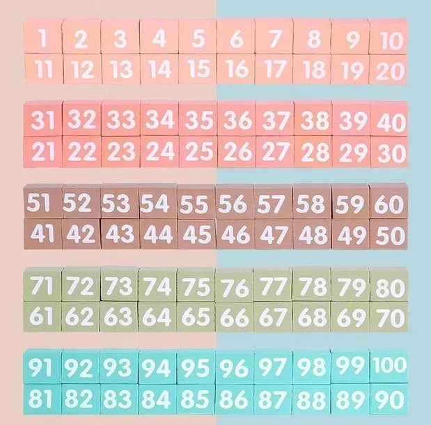 puzzle-klocki-dodwanie-jhtoy-074