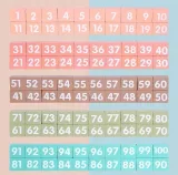 puzzle-klocki-dodwanie-jhtoy-074