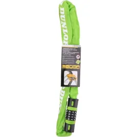 zapiecie-rowerowe-dunlop-lancuch-na-szyfr-dl-90cm-zielone