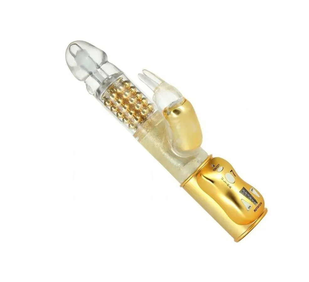 orgasmic-rabbit-gold